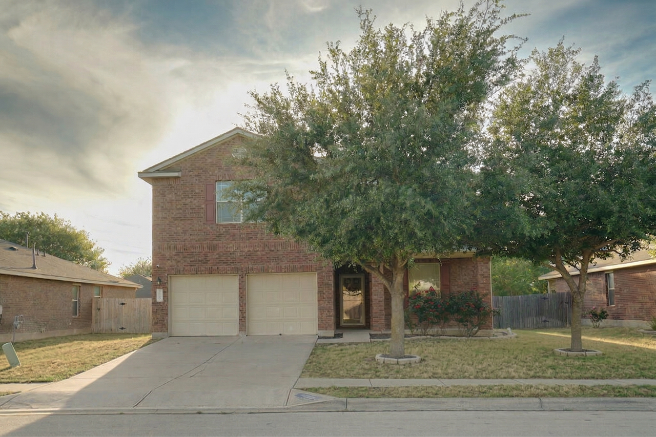 20224 Stanley Robin Ln - Photo 2 of 19