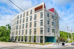 600 S Duke St #14 - Photo 1 of 1