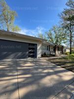 featured image of 316 Random Rd