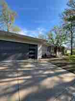 316 Random Rd - Photo 1 of 1