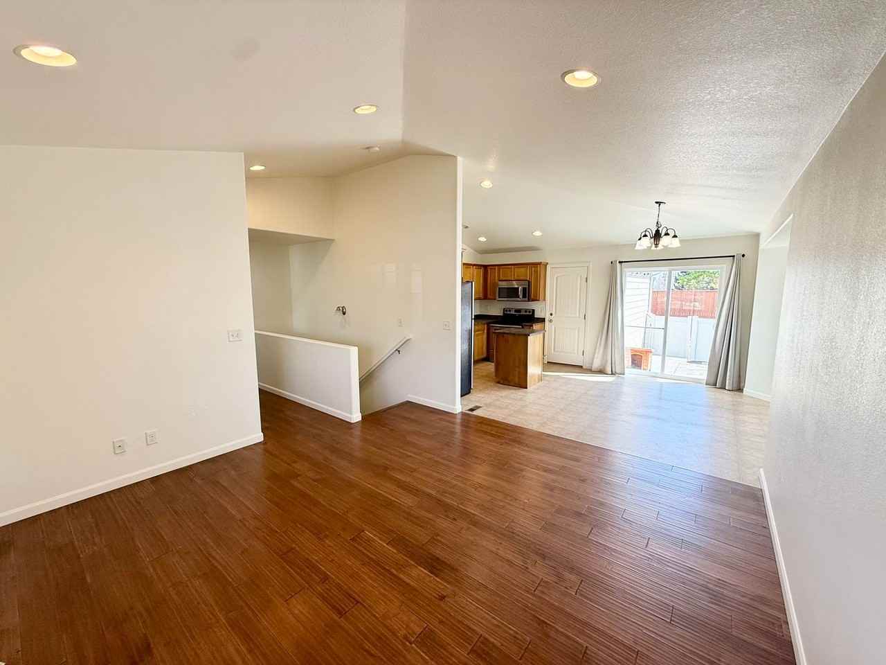 1774 E 9th St - Photo 3 of 32