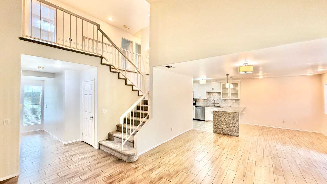 1718 Tecalote Dr #3 - Photo 3 of 50