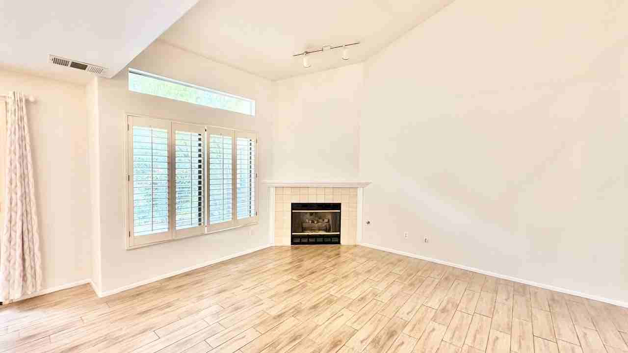 1718 Tecalote Dr #3 - Photo 6 of 50