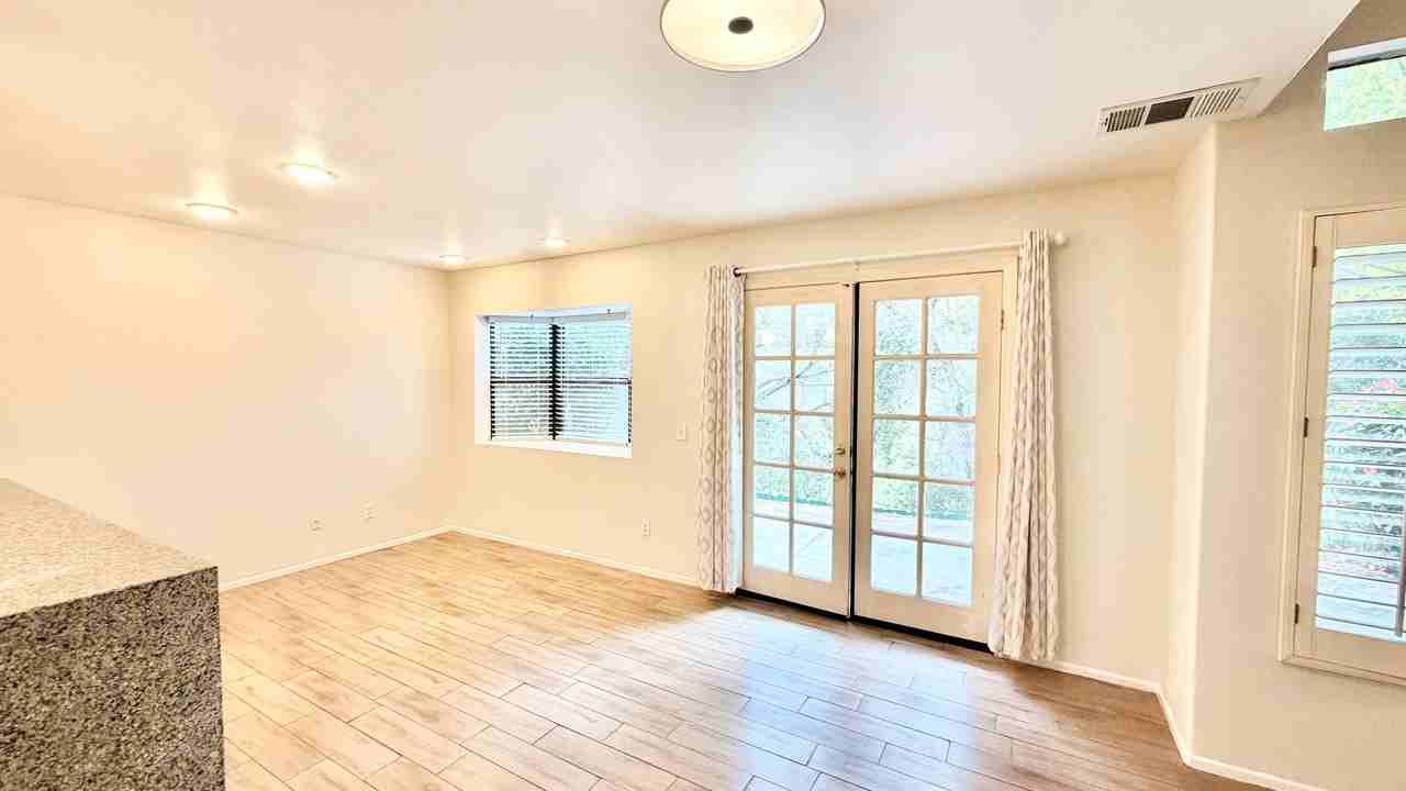 1718 Tecalote Dr #3 - Photo 7 of 50