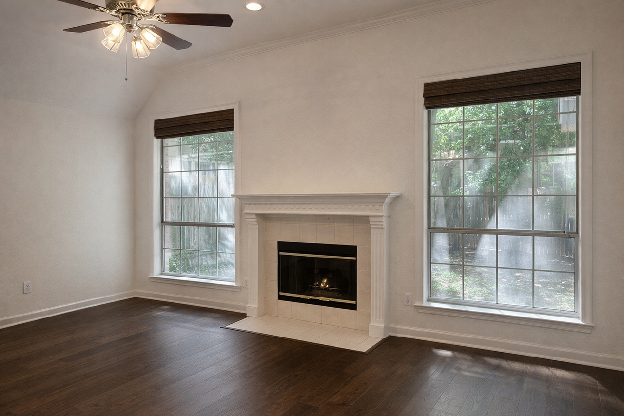 4513 Whispering Valley Dr - Photo 3 of 16