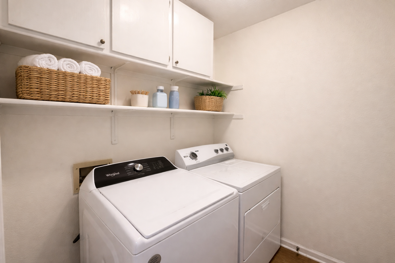 4513 Whispering Valley Dr - Photo 6 of 16