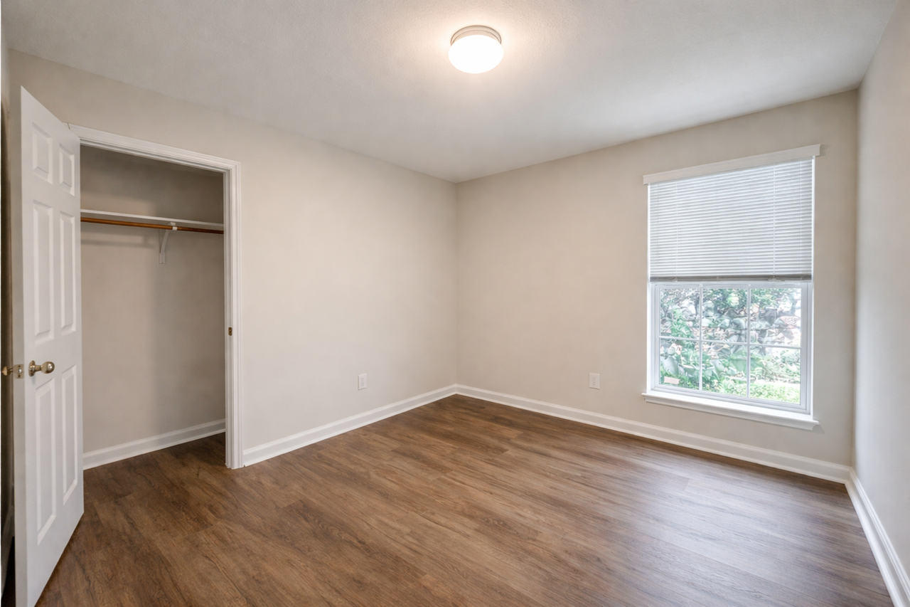 4513 Whispering Valley Dr - Photo 7 of 16