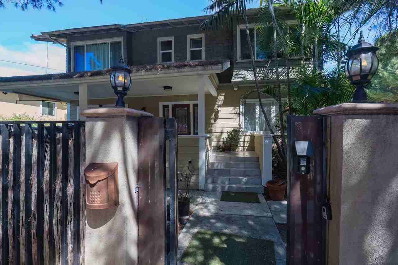 6407 Dix St - Photo 2 of 38