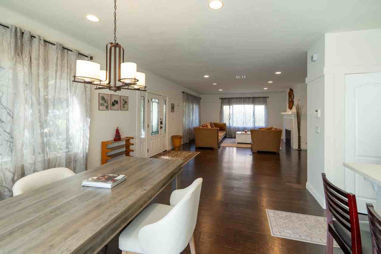 6407 Dix St - Photo 6 of 38