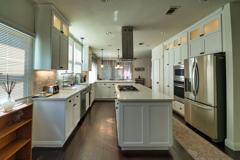 6407 Dix St - Photo 1 of 1
