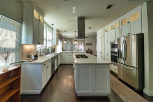 6407 Dix St - Photo 1 of 1