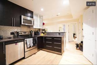 1207 Beacon St - Photo 1 of 1