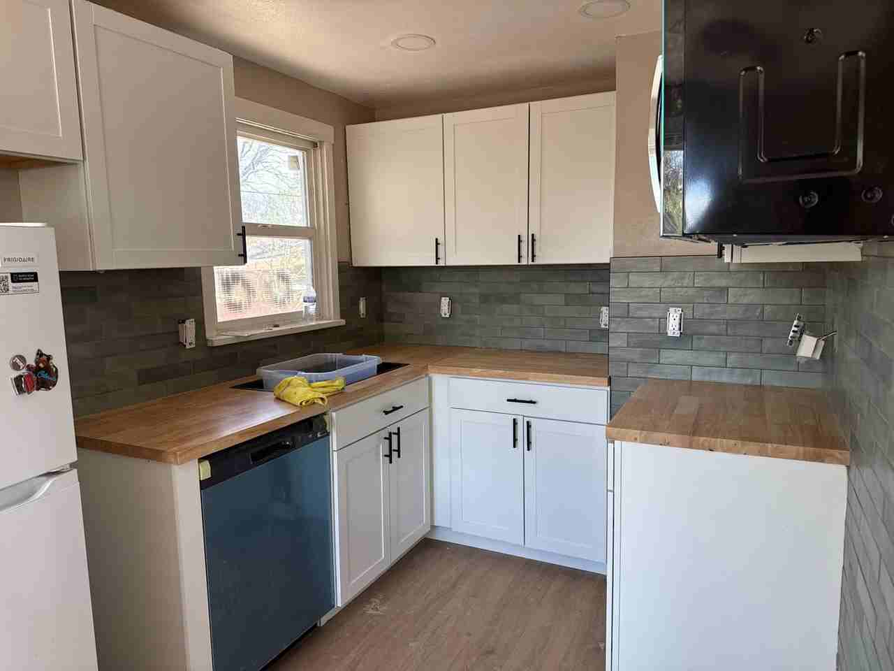 39 Sunflower Rd - Photo 6 of 13