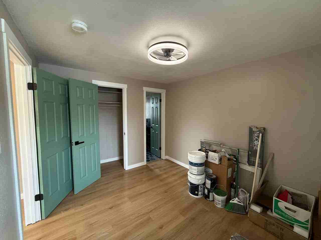 39 Sunflower Rd - Photo 7 of 13