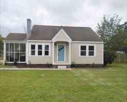featured image of 313 23rd St