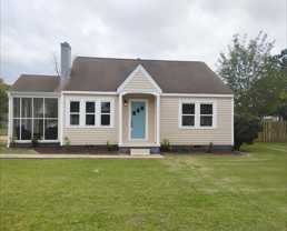 313 23rd St - Photo 1 of 1