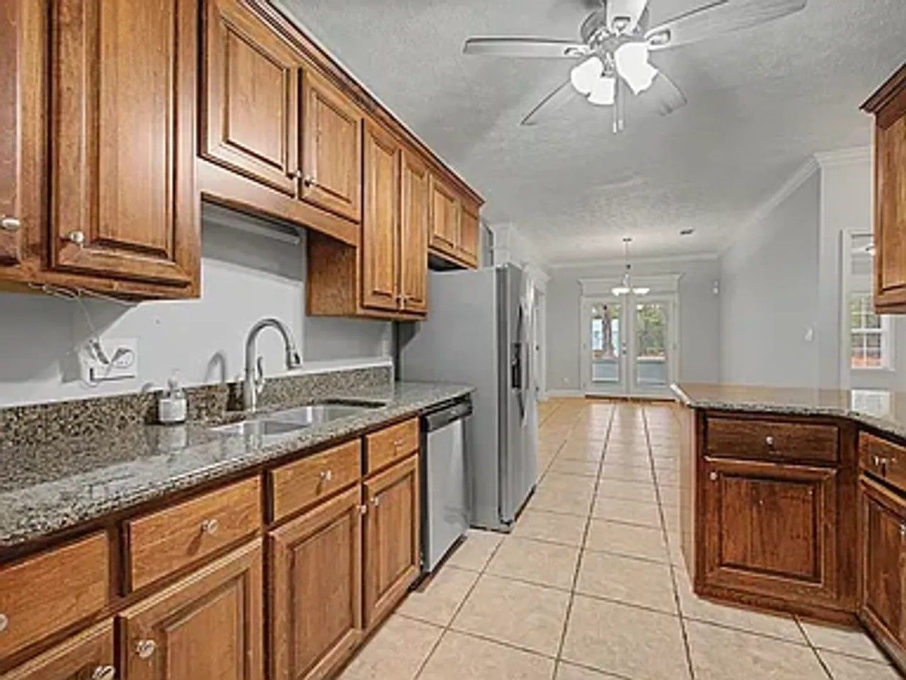 3607 3607 Castle Pines Lane - Castle Pines Lane, 3607 - Photo 3 of 15