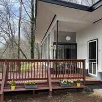 featured image of 103 Riverwood Dr