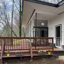 103 Riverwood Dr - Photo 1 of 1