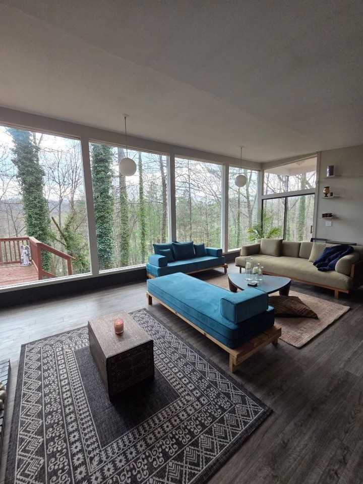 103 Riverwood Dr - Photo 4 of 29