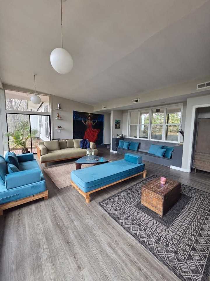 103 Riverwood Dr - Photo 5 of 29