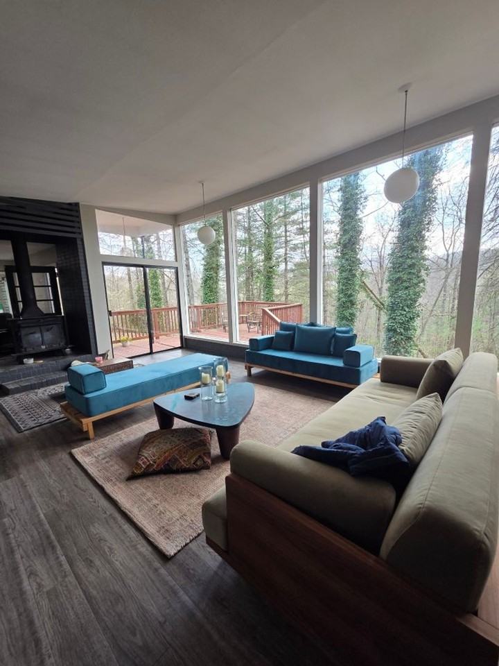 103 Riverwood Dr - Photo 6 of 29