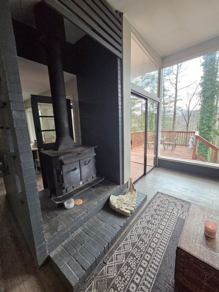 103 Riverwood Dr - Photo 7 of 29