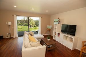 featured image of 11224 Poblado Rd