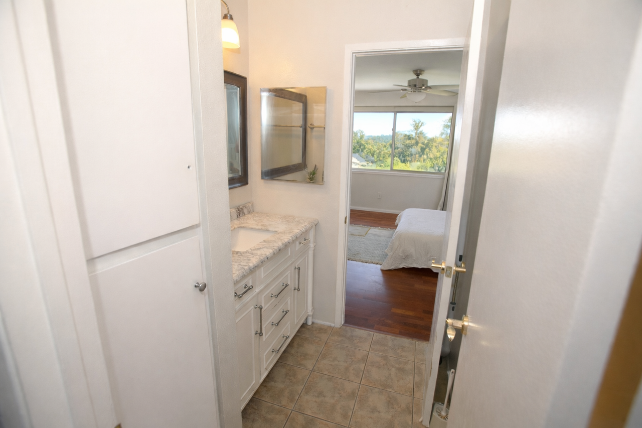 11224 Poblado Rd - Photo 2 of 29