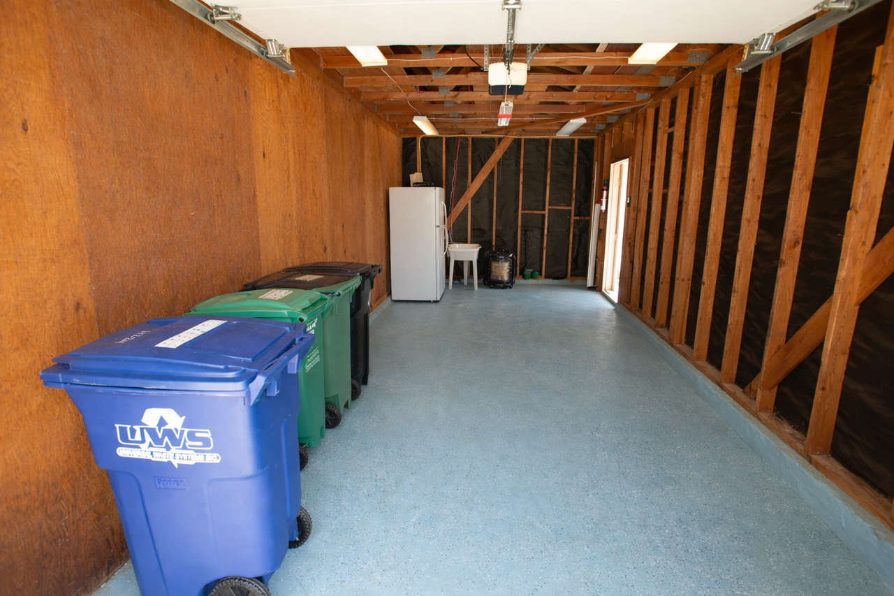 11224 Poblado Rd - Photo 3 of 29