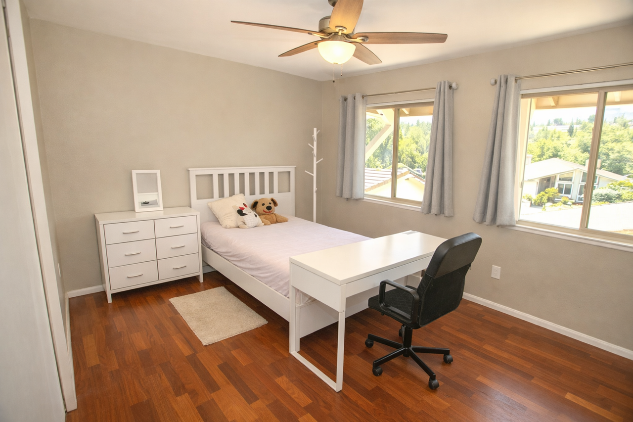 11224 Poblado Rd - Photo 4 of 29