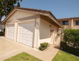 11224 Poblado Rd - Photo 1 of 1