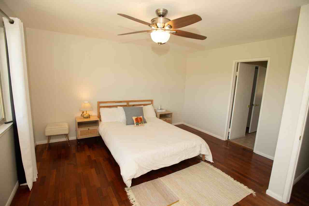 11224 Poblado Rd - Photo 6 of 29