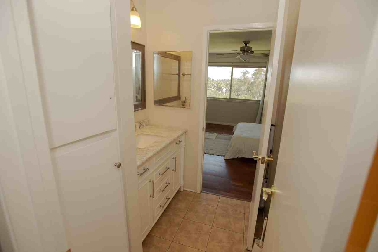 11224 Poblado Rd - Photo 7 of 29