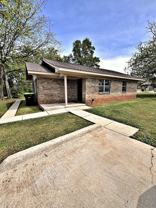 102 Elm Ct Ne - Photo 1 of 1