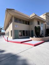 Brand New – Never Lived In Units in Downtown – Available Now! - Photo 1 of 1