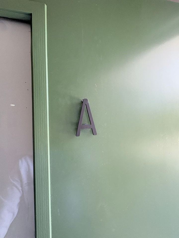 Brand New – Never Lived In Units in Downtown – Available Now! - Photo 2 of 12