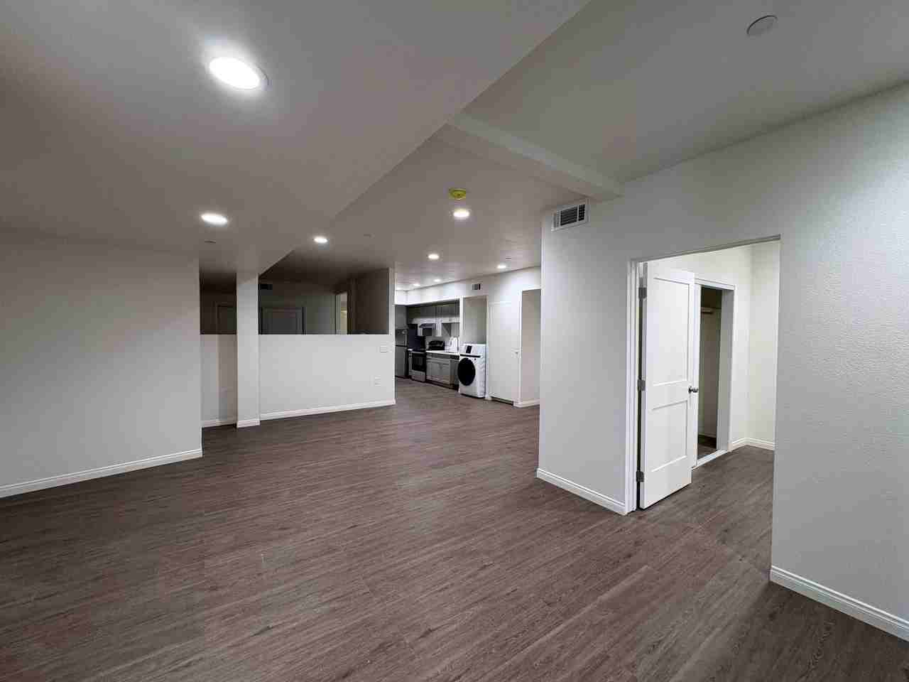 Brand New – Never Lived In Units in Downtown – Available Now! - Photo 3 of 12