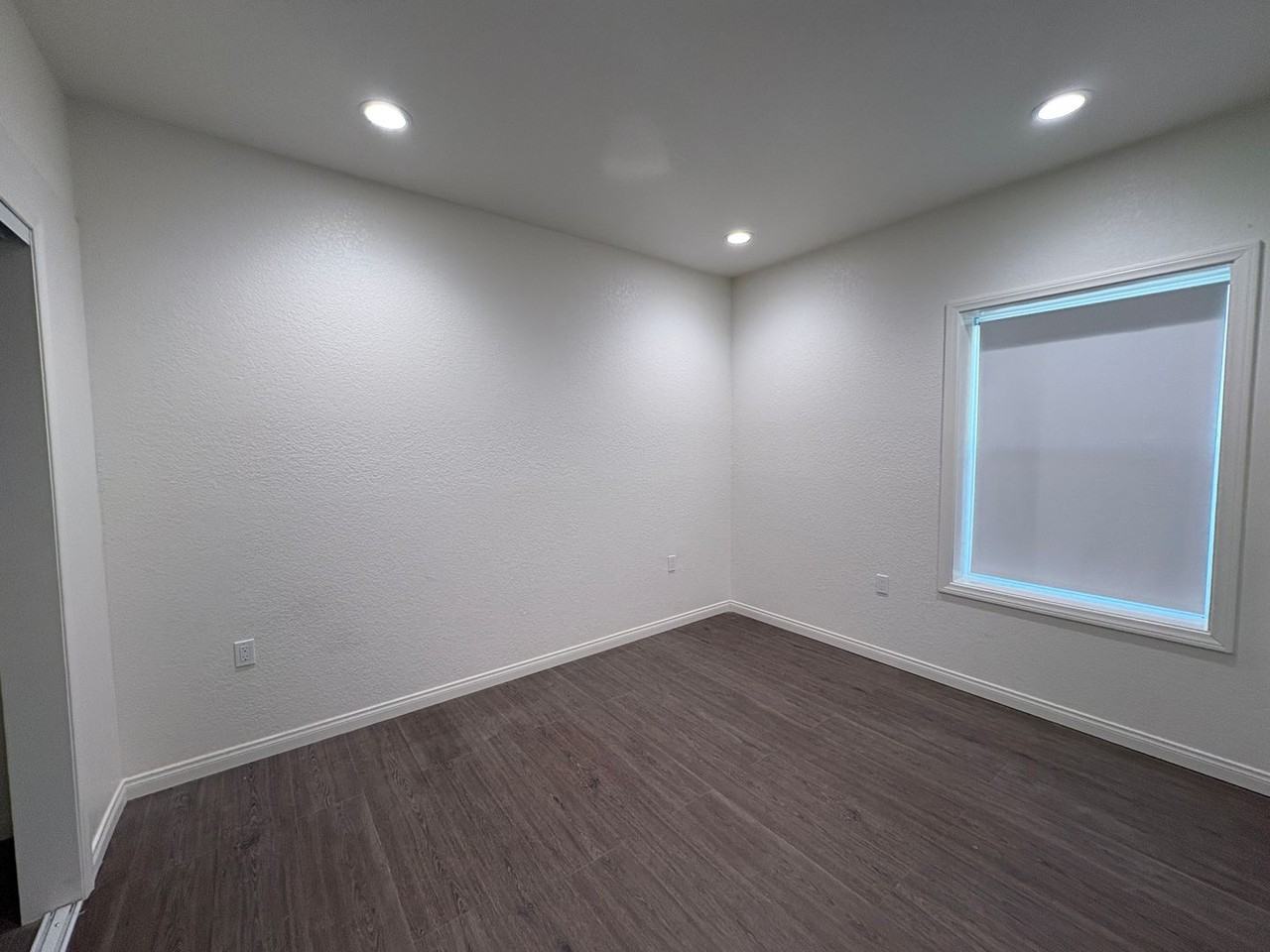 Brand New – Never Lived In Units in Downtown – Available Now! - Photo 4 of 12