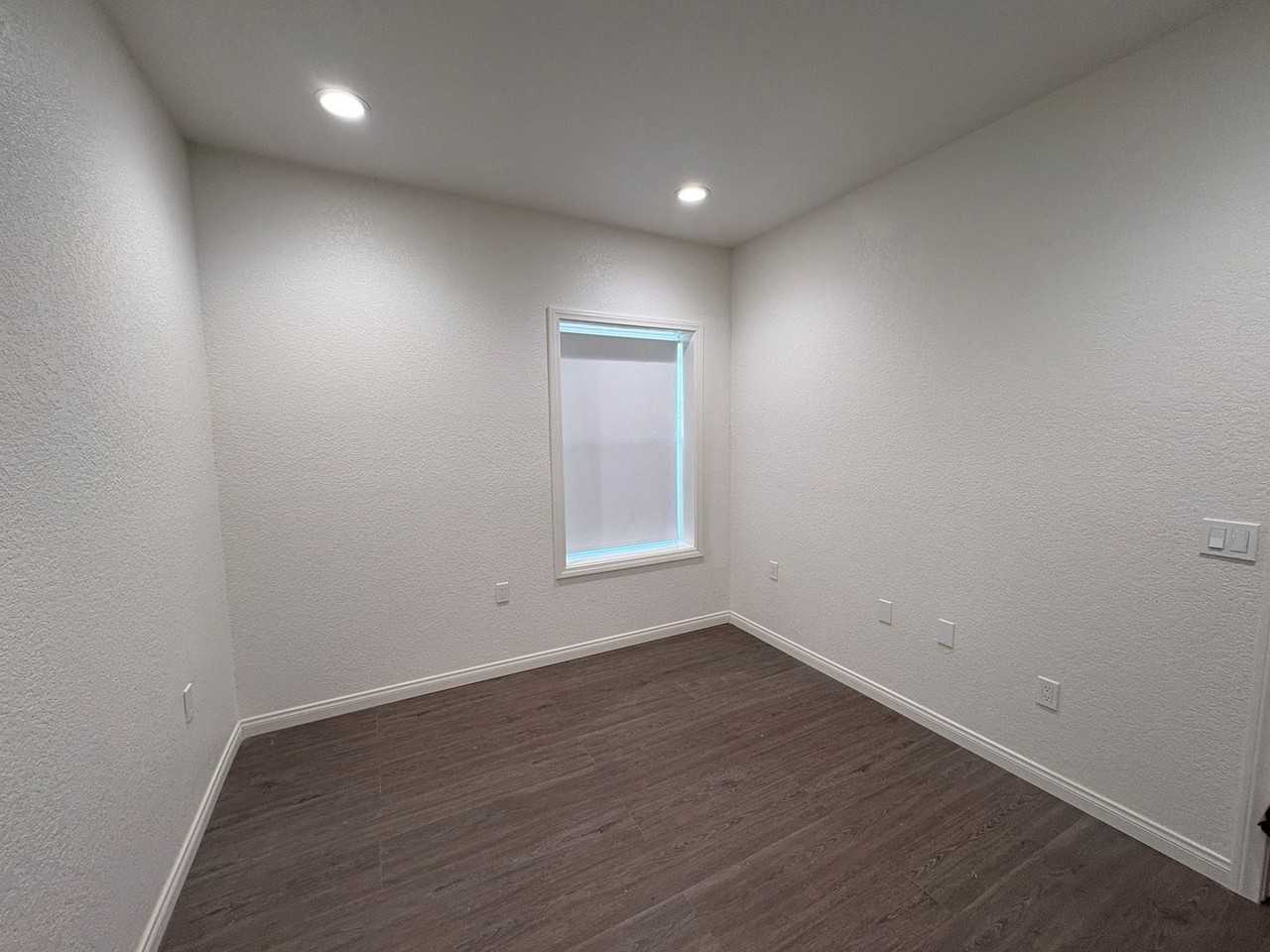 Brand New – Never Lived In Units in Downtown – Available Now! - Photo 5 of 12