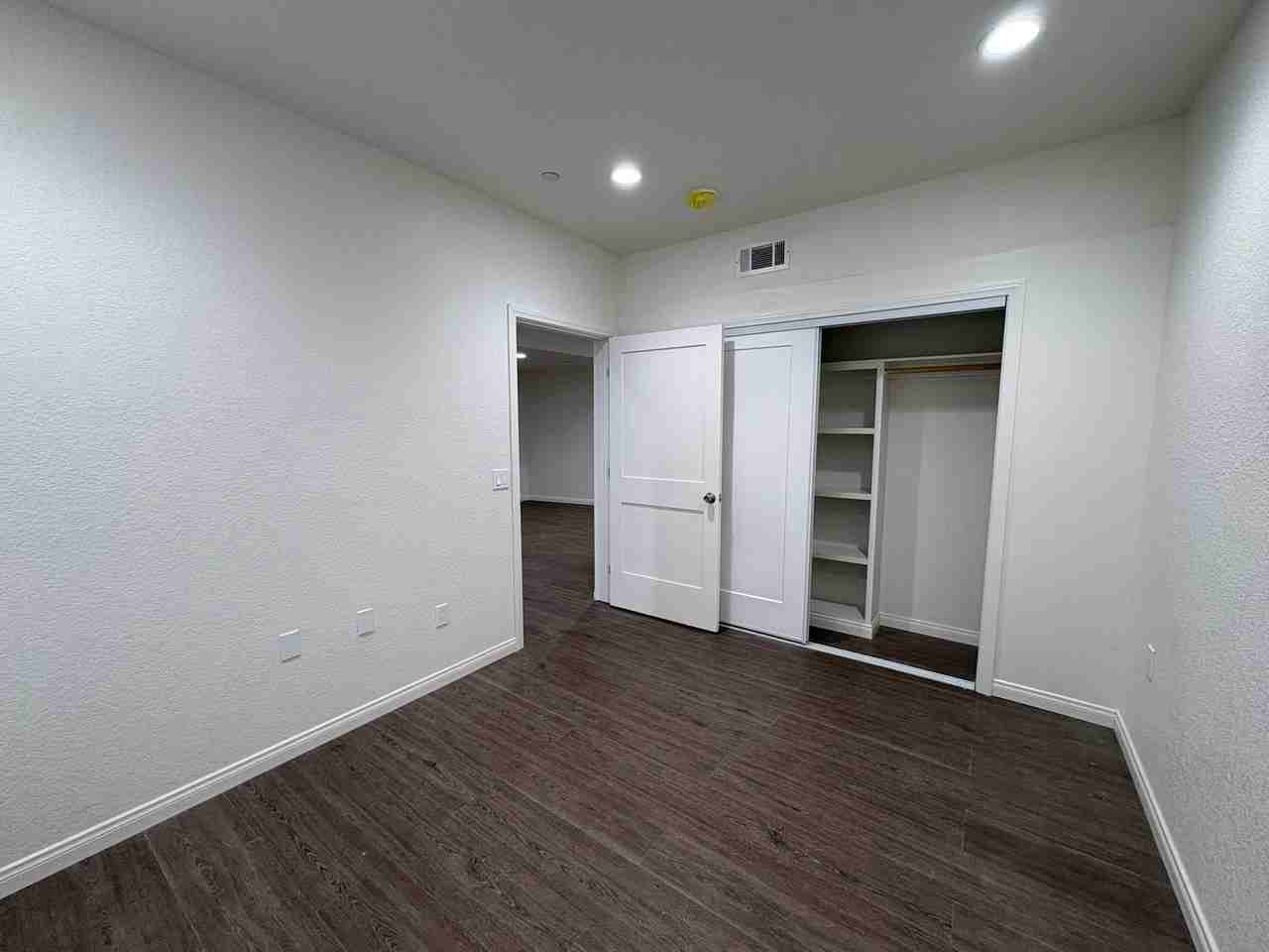 Brand New – Never Lived In Units in Downtown – Available Now! - Photo 6 of 12