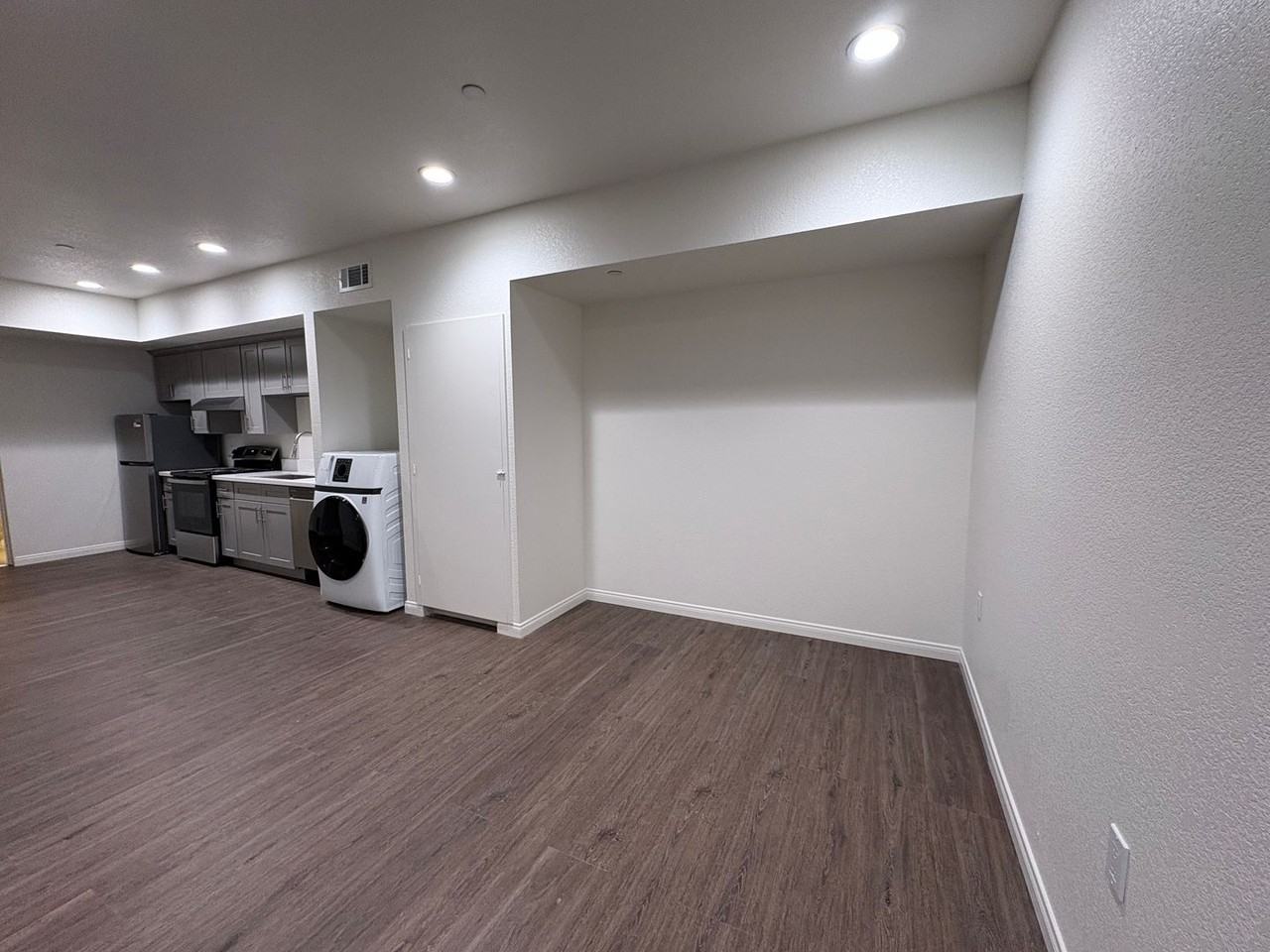 Brand New – Never Lived In Units in Downtown – Available Now! - Photo 7 of 12