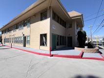 Brand New – Never Lived In Units in Downtown – Available Now! - Photo 1 of 1