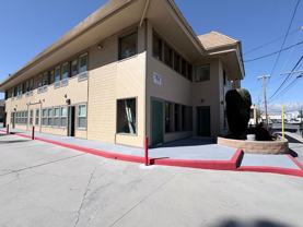 Brand New – Never Lived In Units in Downtown – Available Now! - Photo 1 of 1