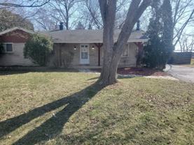 7816 N 80th St - Photo 1 of 1