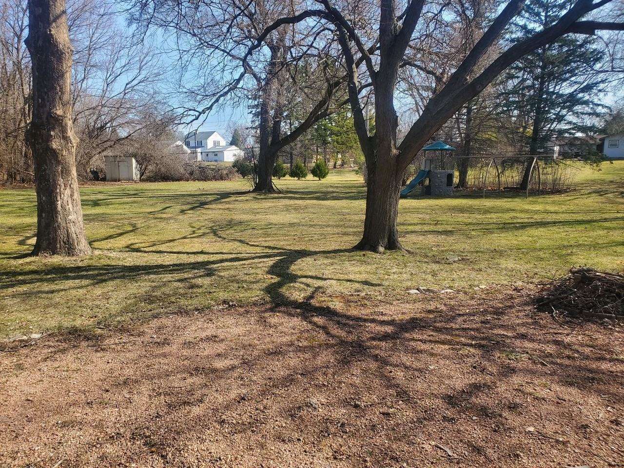 7816 N 80th St - Photo 2 of 17