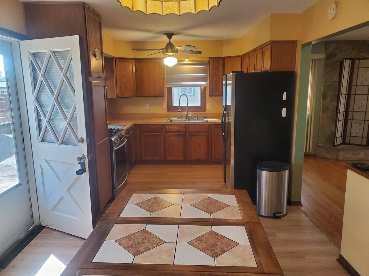 7816 N 80th St - Photo 5 of 17