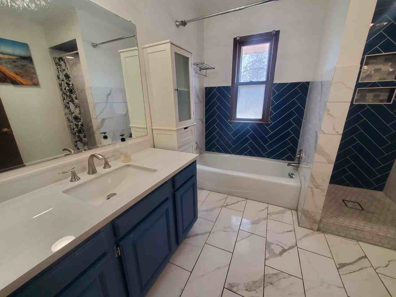 7816 N 80th St - Photo 7 of 17