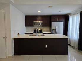 25901 Sw 139th Ct - Photo 1 of 1