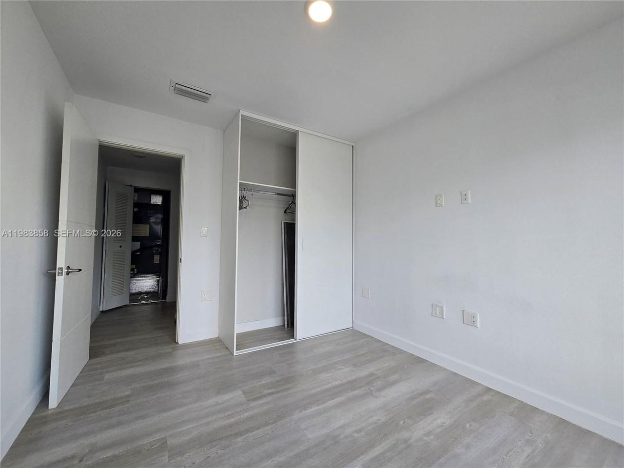 25901 Sw 139th Ct - Photo 5 of 13